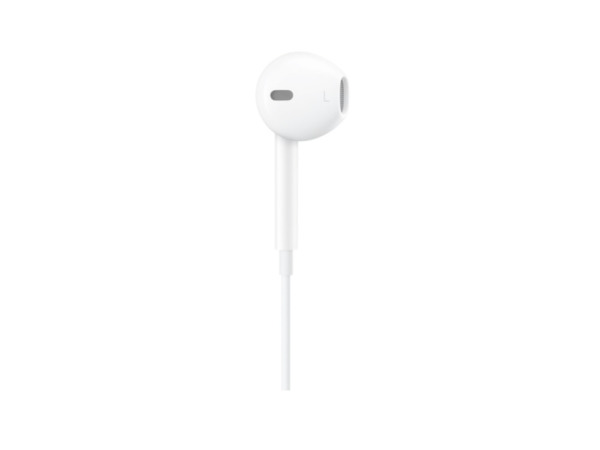 Apple EarPods (USB‑C) – foto 2 – kavel bij XL Auctions