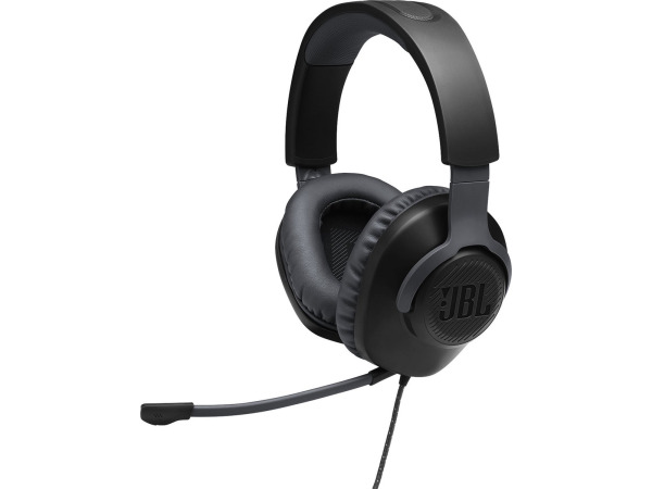 Nieuw & Retour: DREAME, Nintendo, JBL, Xbox, De’Longhi & meer! – veiling bij XL Auctions