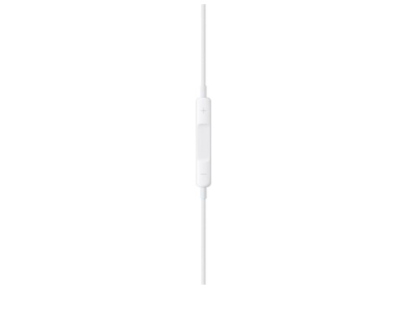 Apple EarPods (USB‑C) – foto 3 – kavel bij XL Auctions