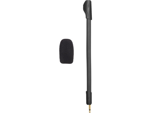 JBL Quantum 100 Zwart - Gaming Headset - Bedraad – foto 2 – kavel bij XL Auctions