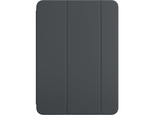 Apple Smart Folio voor 11‑inch iPad Pro (M4) - Zwart ​​​​​​ – foto 2 – kavel bij XL Auctions