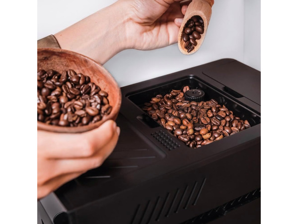 Cecotec Cremmaet Compact Koffiezetmachine - 19 Bar - 1,1 L – foto 6 – kavel bij XL Auctions