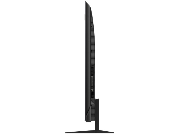 TCL 50C7K - Ultra HD 4K - Mini-led-tv - 50 inch - 2025 – foto 3 – kavel bij XL Auctions