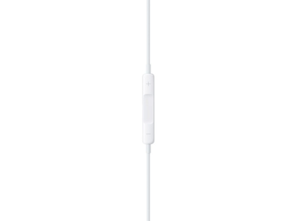 Apple EarPods met Lightning-connector ​​​​​​​ – foto 2 – kavel bij XL Auctions