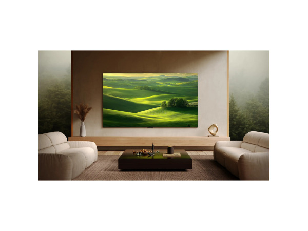 TCL 50C7K - Ultra HD 4K - Mini-led-tv - 50 inch - 2025 – foto 10 – kavel bij XL Auctions
