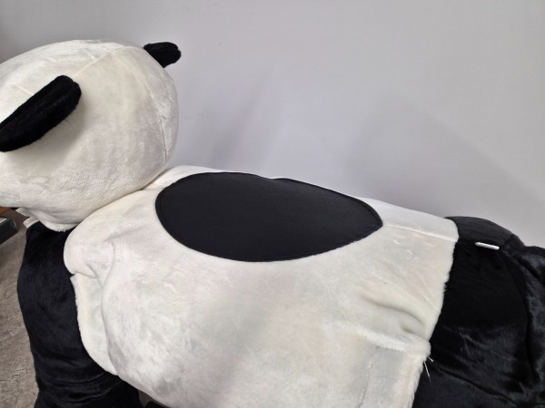 elektrisch-rijdende-speelgoed-panda