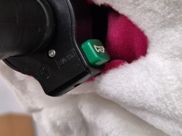 elektrisch-rijdende-speelgoed-panda