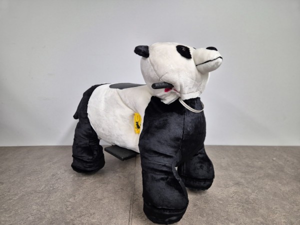 elektrisch-rijdende-speelgoed-panda