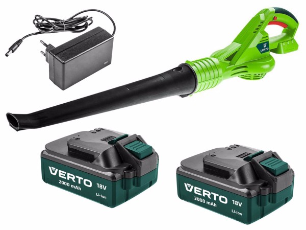 verto-52g506-0-accu-bladblazer-set-4-delig