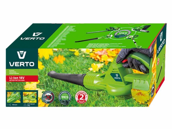 verto-52g506-0-accu-bladblazer-set-4-delig