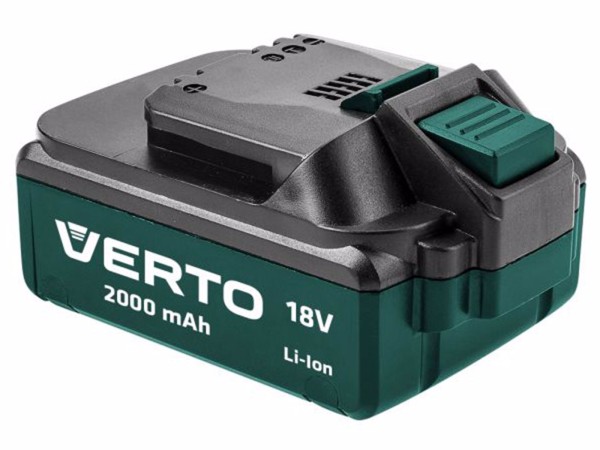 verto-52g506-0-accu-bladblazer-set-4-delig