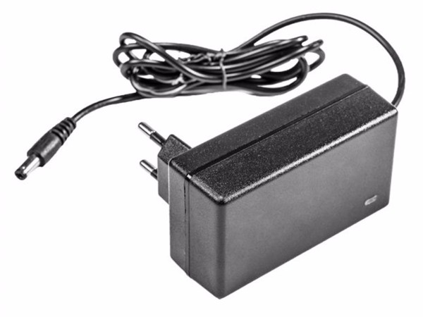 verto-52g506-0-accu-bladblazer-set-4-delig