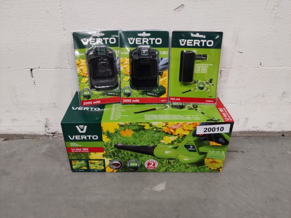 verto-52g506-0-accu-bladblazer-set-4-delig