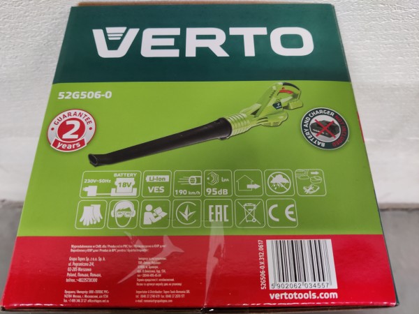 verto-52g506-0-accu-bladblazer-set-4-delig