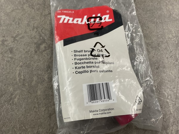 5x-makita-korte-borstelopzet-198535-4