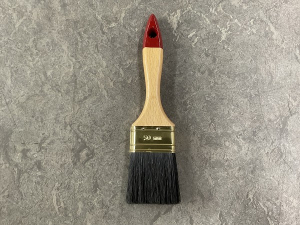 21x-platte-kwast-50-mm