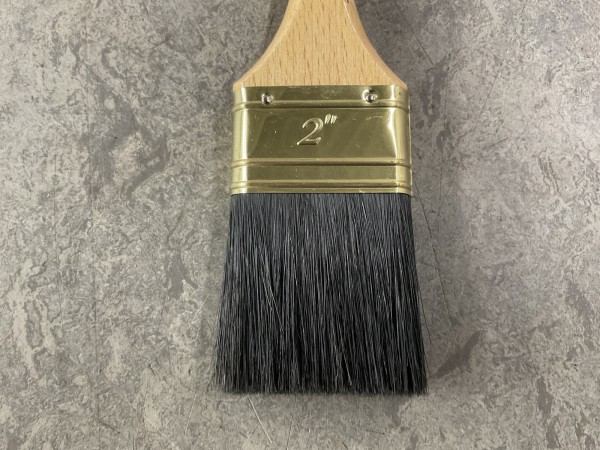 21x-platte-kwast-50-mm