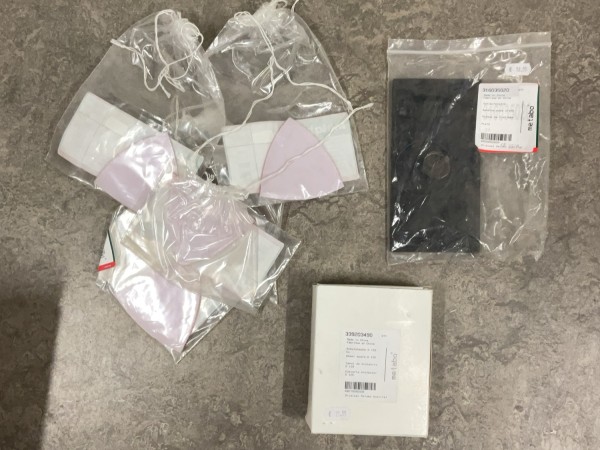 ACC73E0E-14DD-4D12-91CB-9BC45430D833.jpg