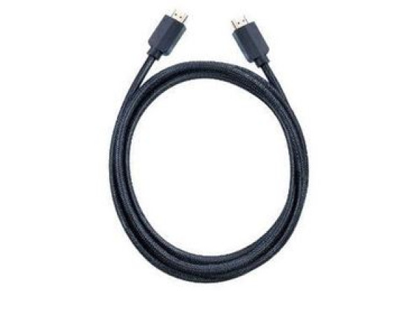 Bigben - Oplaadkabel - 2.1 HDMI kabel - Playstation 5 - 3 M
