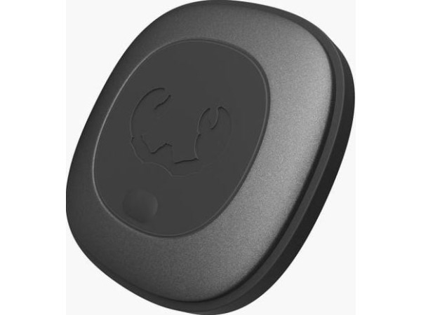 Fresh 'n Rebel - Smart Finder Tag – foto 2 – kavel bij XL Auctions