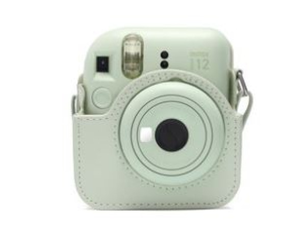 Fujifilm Instax Mini 12 accessoires - Cameratas – foto 2 – kavel bij XL Auctions