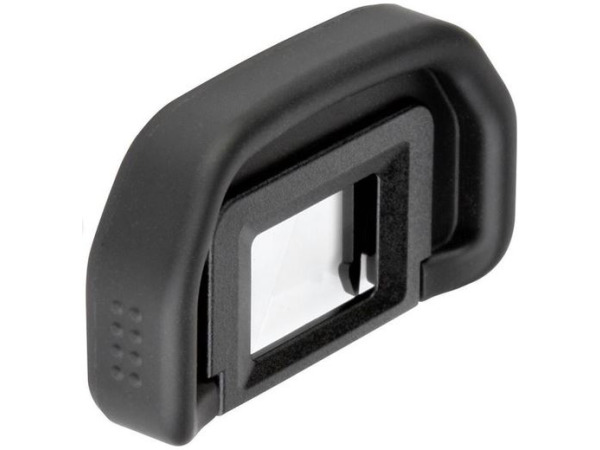 Canon EB Eyecub – foto 2 – kavel bij XL Auctions
