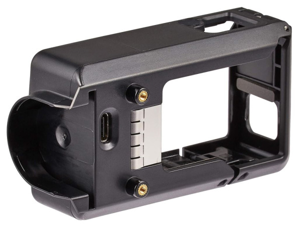 GoPro Karma Harness AGFHA-001 – foto 2 – kavel bij XL Auctions