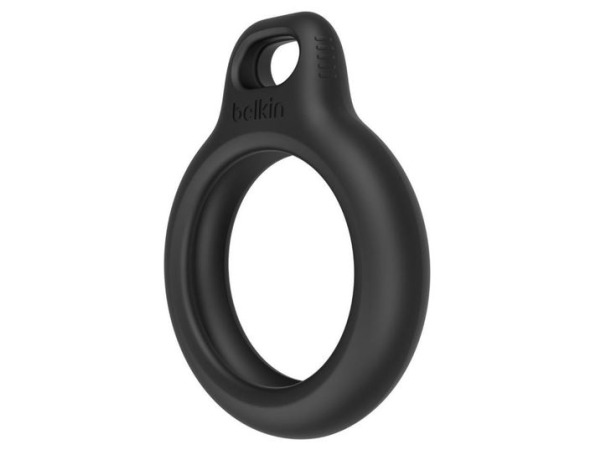 Belkin Beschermende tracker houder Apple AirTag – foto 2 – kavel bij XL Auctions