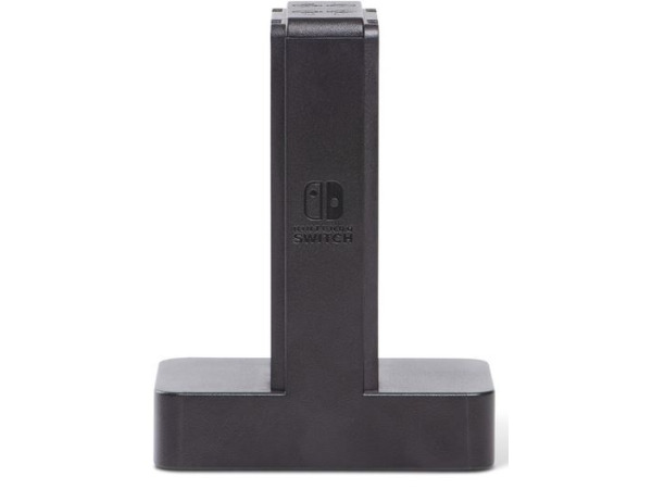 PowerA Joy Con Nintendo Switch Oplaadstation – foto 2 – kavel bij XL Auctions