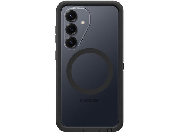Otterbox Defender Pro XT Samsung Galaxy S26 – foto 2 – kavel bij XL Auctions