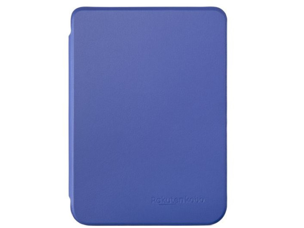 Kobo Clara Colour Hoes voor eReader Blauw – kavel bij XL Auctions