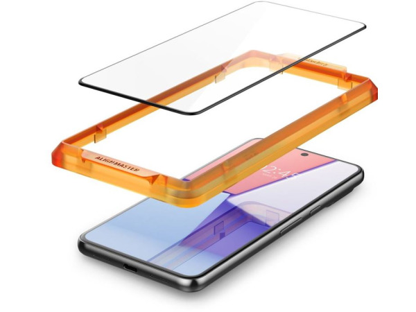Spigen AlignMaster Geschikt voor Google Pixel 8 Pro – kavel bij XL Auctions