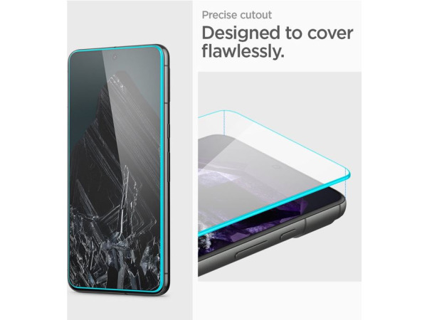 Spigen AlignMaster Geschikt voor Google Pixel 8 Pro – foto 2 – kavel bij XL Auctions