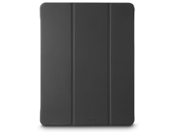 Hama tablethoes geschikt voor iPad Air 11 (2025 & 2024) – kavel bij XL Auctions