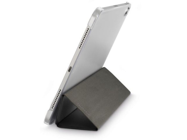 Hama tablethoes geschikt voor iPad Air 11 (2025 & 2024) – foto 2 – kavel bij XL Auctions