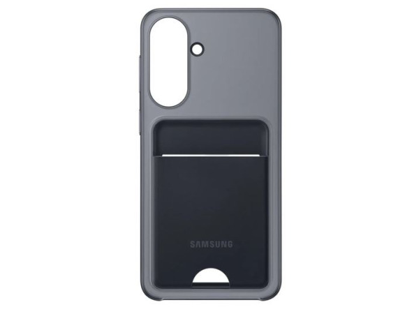 Samsung Galaxy A57 Hoesje - Card Slot – foto 2 – kavel bij XL Auctions