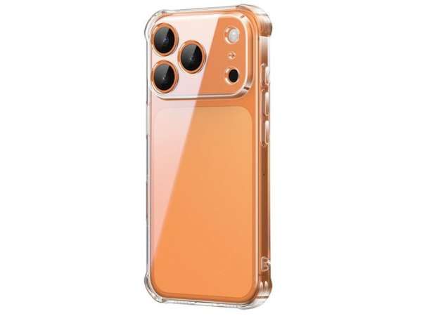 Ugreen Hoesje Voor Iphone 17 Pro Max – foto 2 – kavel bij XL Auctions
