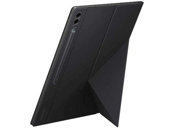 Samsung Galaxy Tab S9 Ultra Smart Book Cover – foto 2 – kavel bij XL Auctions