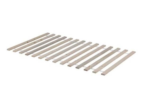WOOOD Lattenrol Bodem - 140x200cm – kavel bij XL Auctions