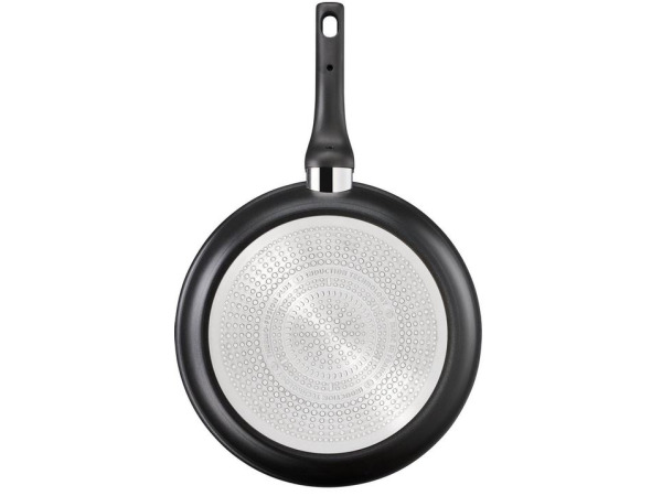 Tefal Unlimited - Pannenset - 3-delig Geschikt voor Alle – foto 2 – kavel bij XL Auctions