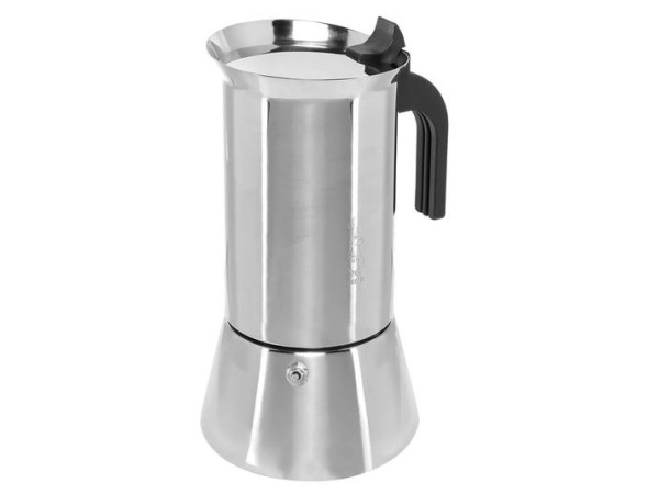 Bialetti Venus Percolator 10 Kops 460 ml