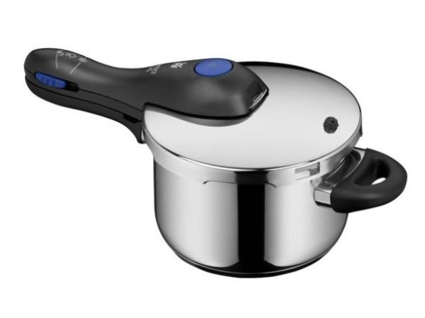 WMF Perfect Plus - Snelkookpan - 2.5L - Ø 18 cm – kavel bij XL Auctions