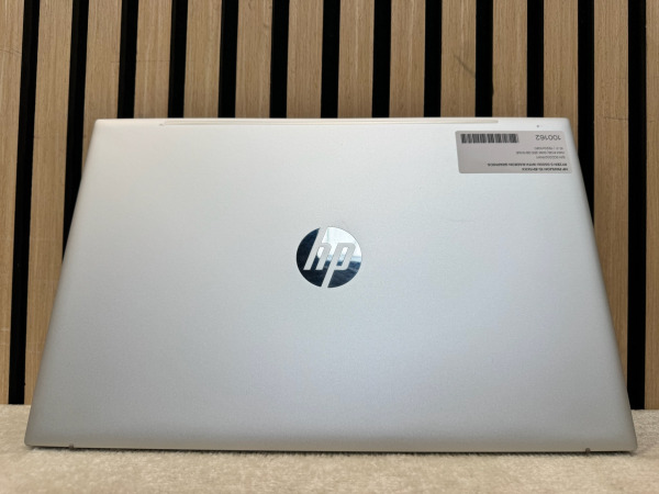 HP Pavilion 15-eh1907nd | Ryzen 5 5500U | 8GB | 256GB NVMe – foto 4 – kavel bij XL Auctions