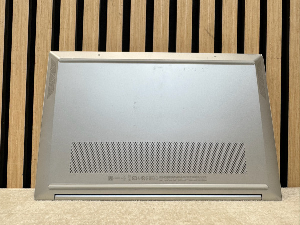 HP Pavilion 15-eh1907nd | Ryzen 5 5500U | 8GB | 256GB NVMe – foto 6 – kavel bij XL Auctions