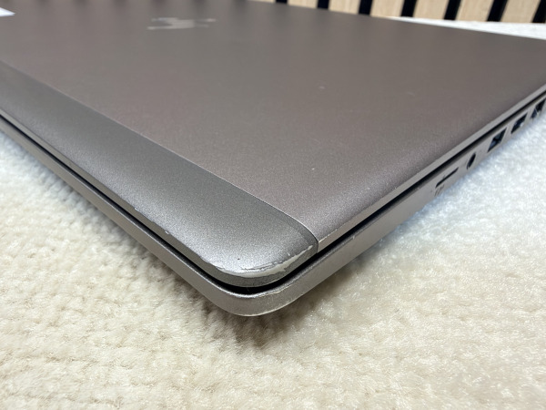 HP ZBook 14u G5 | i7-8550U | 8GB | 256GB NVMe – foto 7 – kavel bij XL Auctions