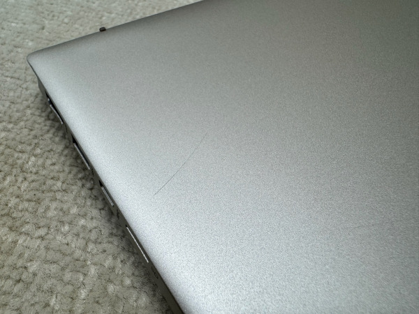 HP Pavilion 15-eh1907nd | Ryzen 5 5500U | 8GB | 256GB NVMe – foto 9 – kavel bij XL Auctions