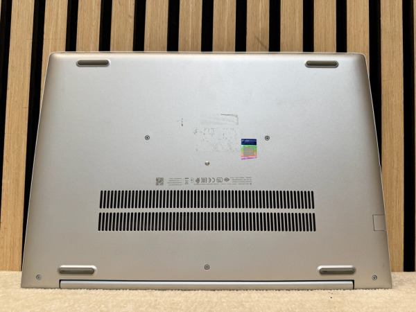 HP ProBook 450 G7 | i5-10210U | 8GB | 256GB NVMe – foto 6 – kavel bij XL Auctions