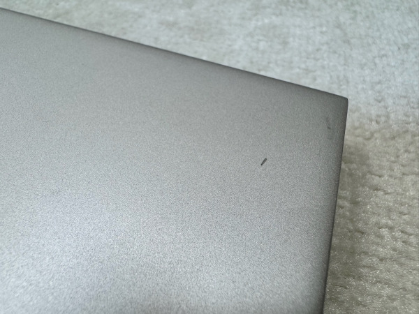 HP ProBook 450 G7 | i5-10210U | 8GB | 256GB NVMe – foto 8 – kavel bij XL Auctions