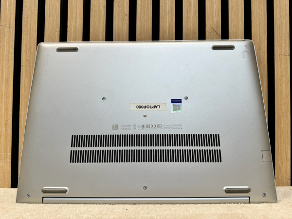 HP ProBook 455 G7 | Ryzen 5 4500U | 8GB | 256GB SATA SSD – foto 6 – kavel bij XL Auctions