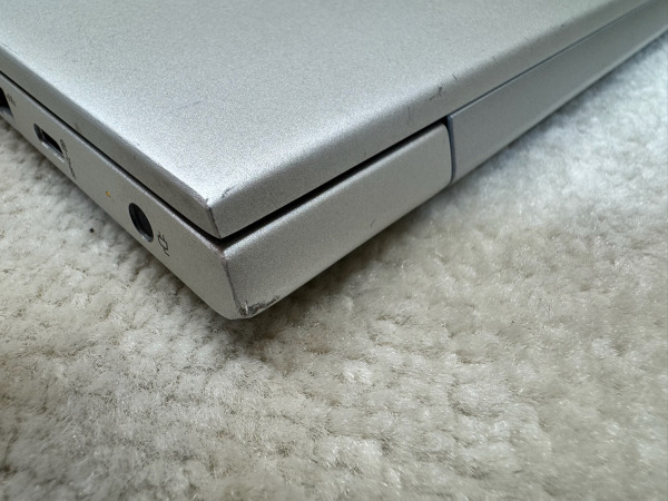 HP ProBook 455 G7 | Ryzen 5 4500U | 8GB | 256GB SATA SSD – foto 8 – kavel bij XL Auctions